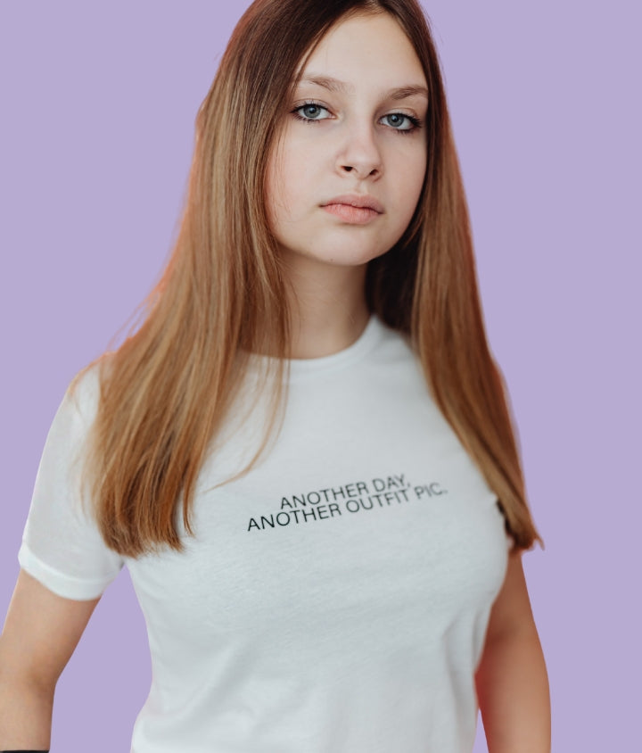 Women