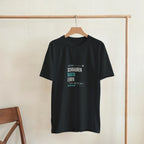 70e5759b-cac0-4aff-b704-590405dfd29c