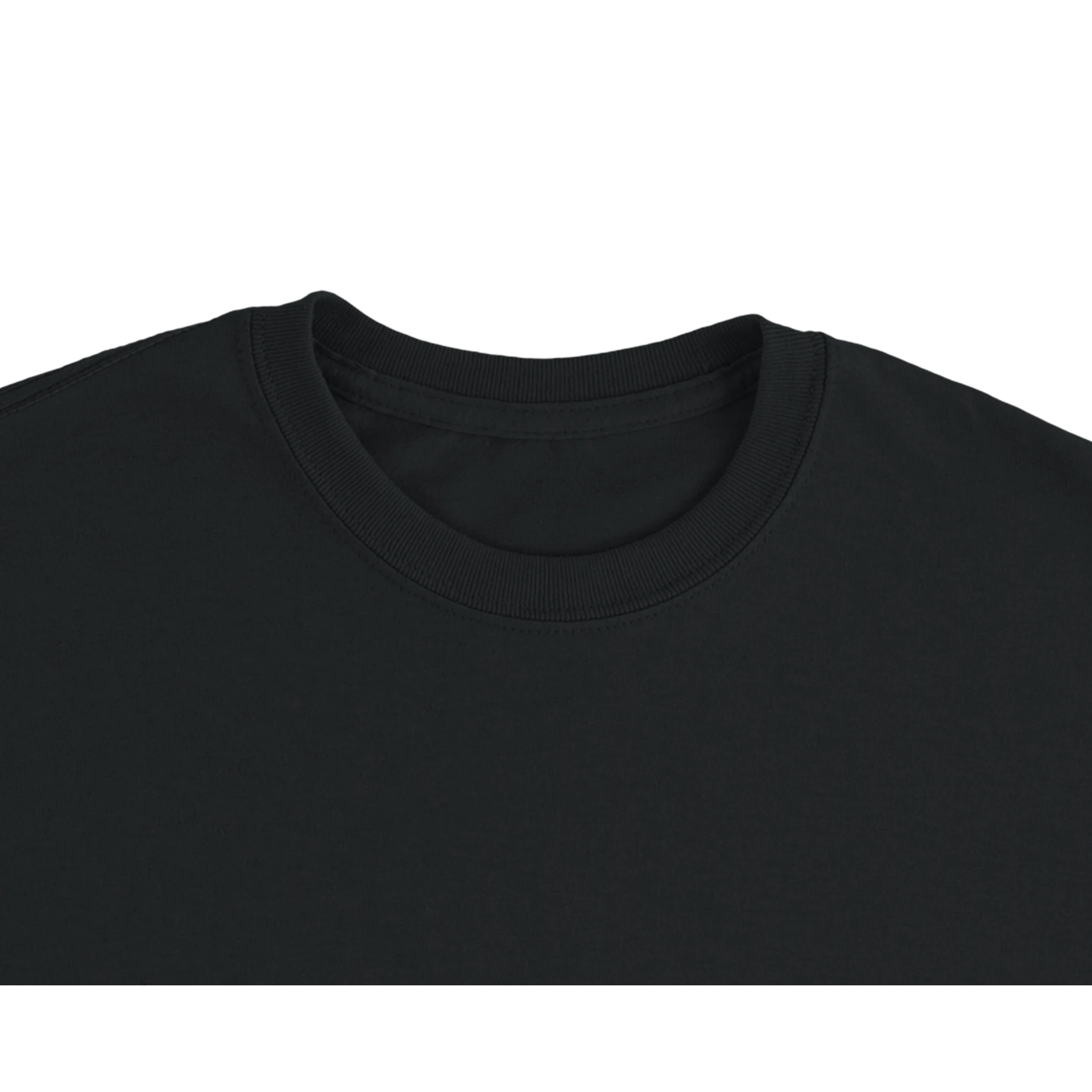 df72f0a3-32c1-42d9-b217-d36d2182a1b7